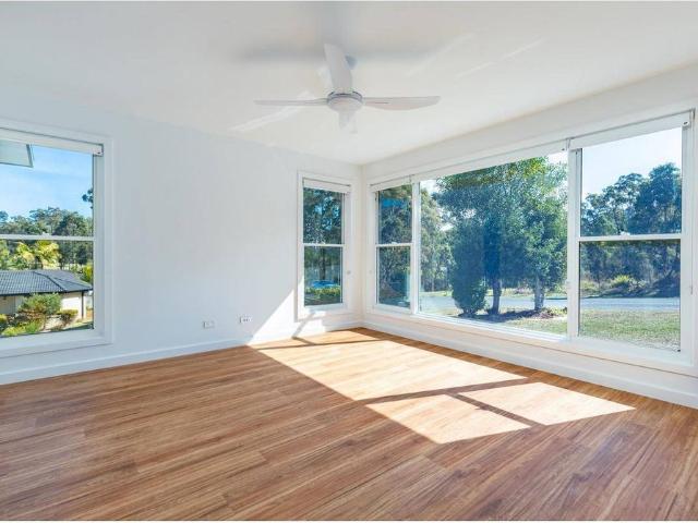 House for rent in Tallwoods Village, Mid-Coast Council