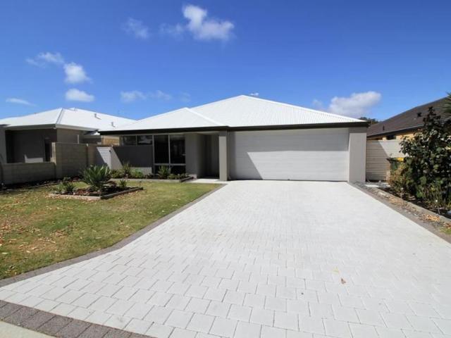 House for rent in Wannanup, City of Mandurah