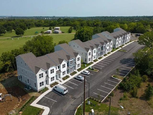 Room for rent in Tennessee