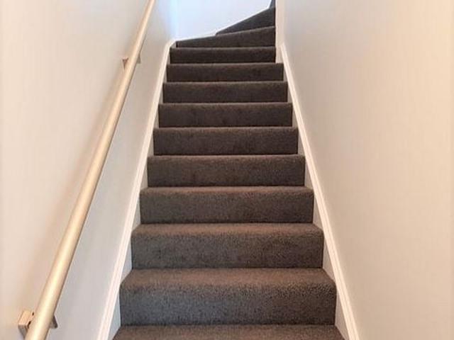 House for rent in Porirua