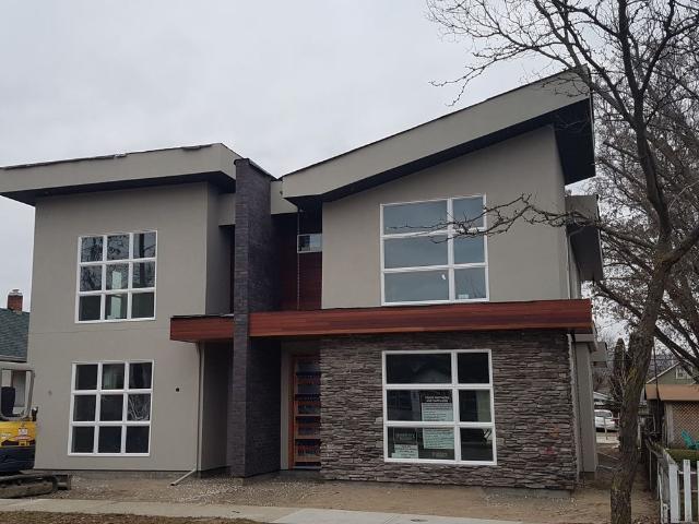House for rent in North Kelowna, Kelowna