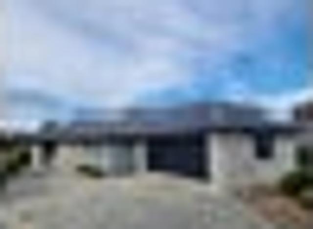 House for sale in Kihikihi, Waikato