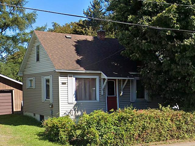 House for rent in Sault Sainte Marie, Ontario