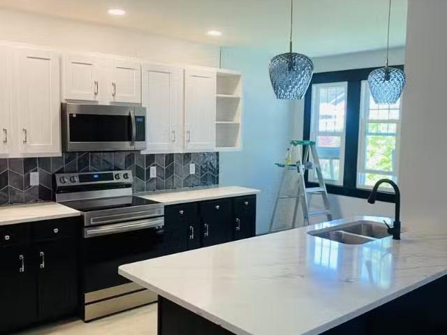 House for rent in Wilmington