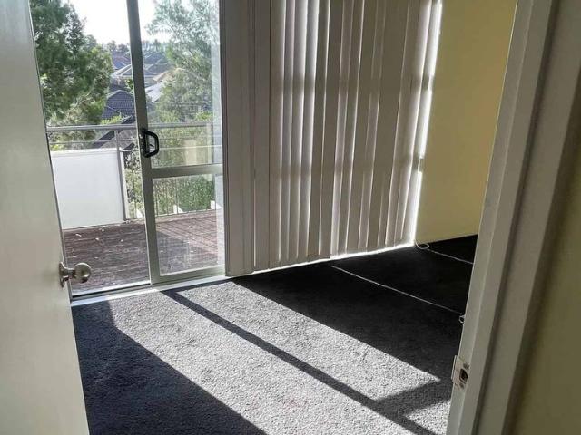 Apartment for rent in Howick, Oroua County