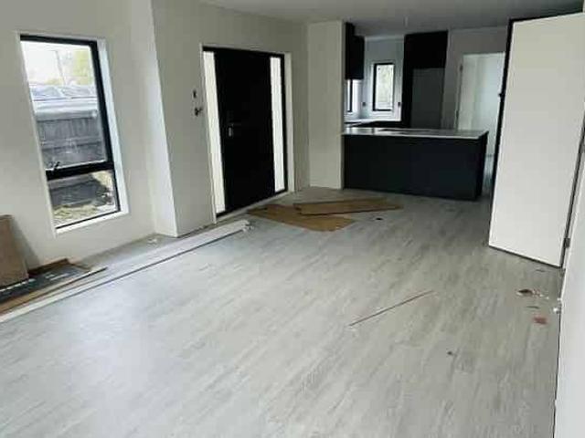 House for rent in East Tamaki, Oroua County