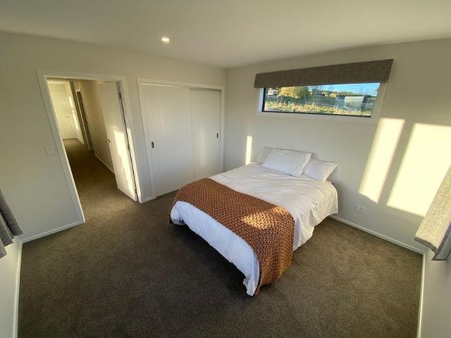 House for rent in Otakou