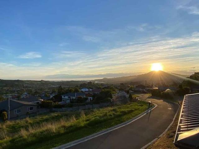 House for rent in Otakou