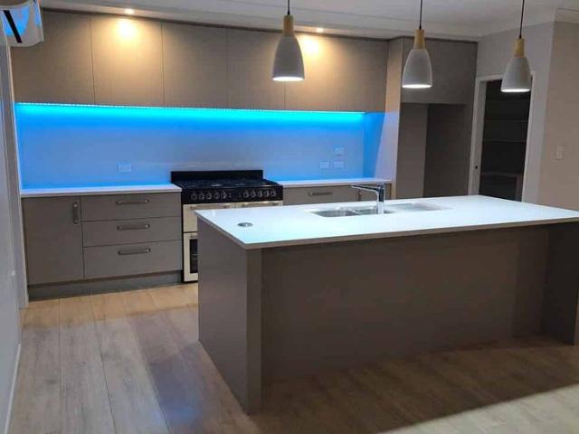 House for rent in Tokoroa, Waikato