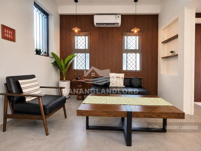 Bất động sản cho thuê tại Đà Nẵng