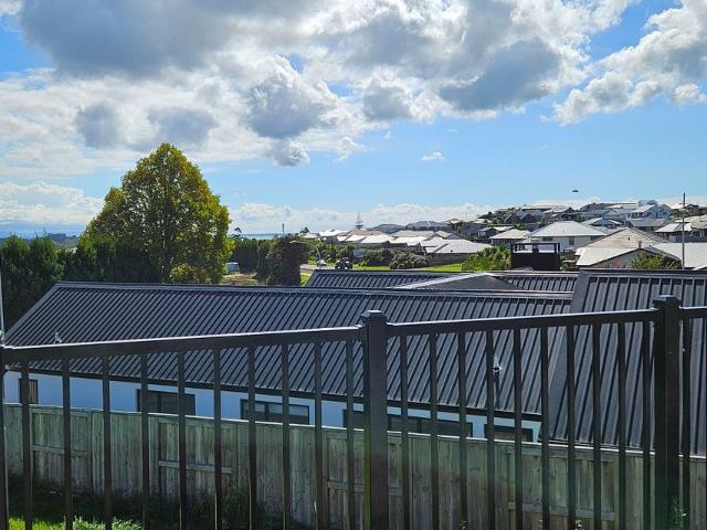 House for rent in Whakamarama, Bay Of Plenty