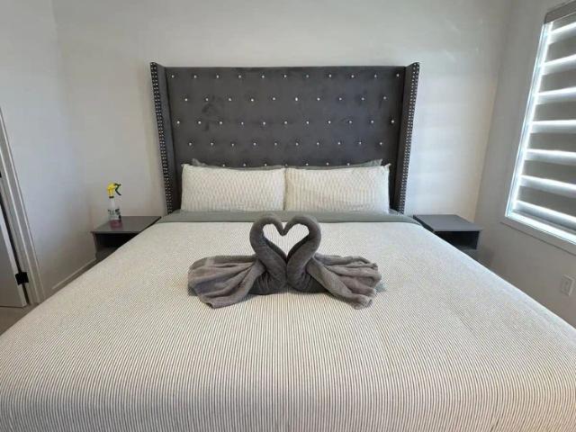 House for rent in Belvedere, Calgary