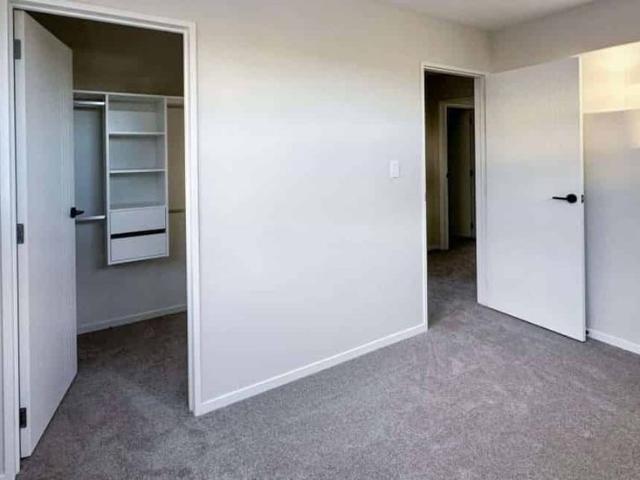 Townhouse for rent in Rapanui