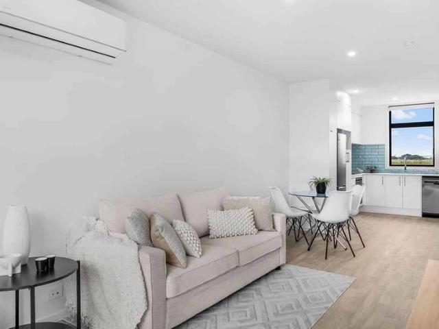 Townhouse for rent in Manurewa