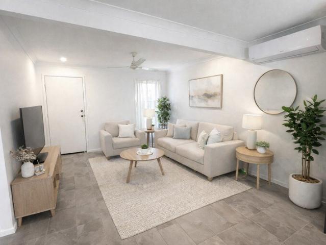 Townhouse for sale in Toombul, Queensland