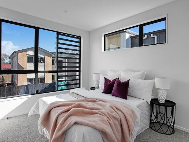 House for rent in Papakura