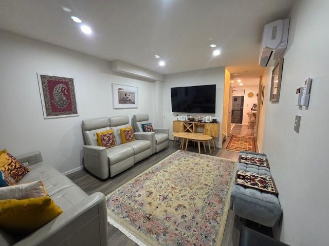 House for rent in Howick, Oroua County