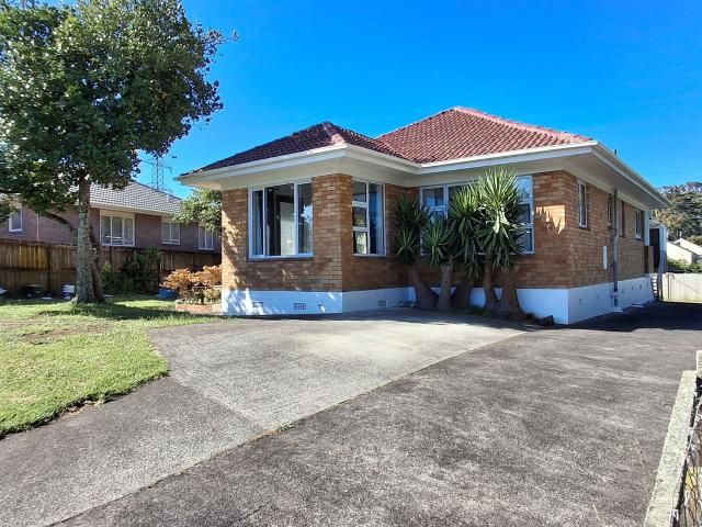 Apartment for rent in Mount Wellington, Oroua County