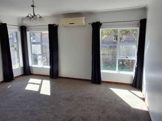 Apartment for rent in Mount Wellington, Oroua County