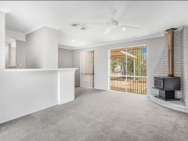 House for rent in Maddington, Western Australia