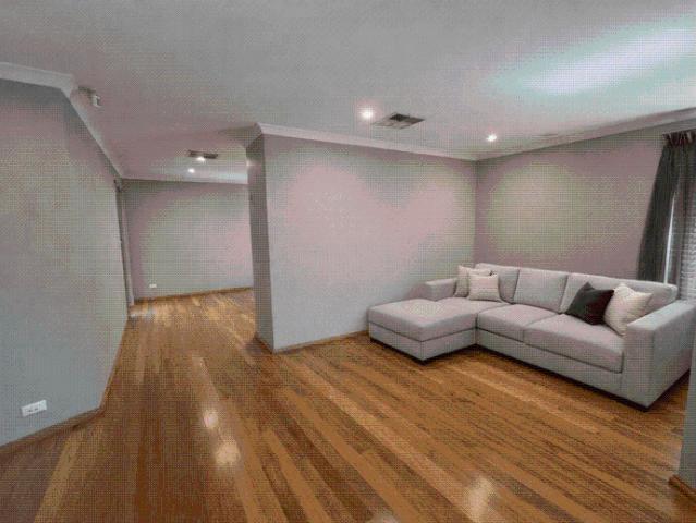 House for rent in Stirling, Western Australia