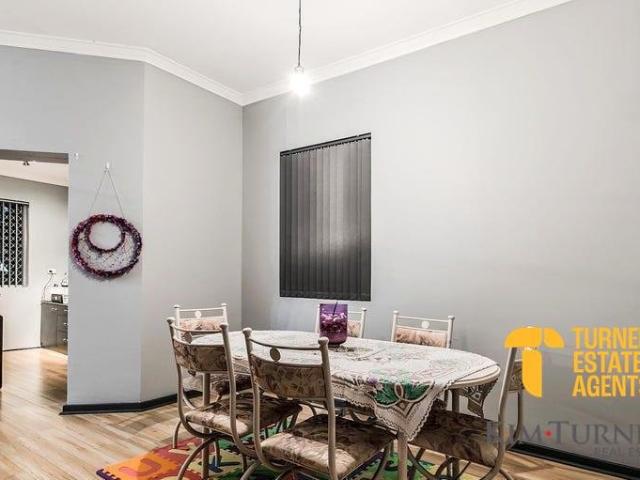 House for rent in Shoalwater, Western Australia