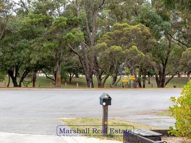 House for rent in Heathridge, Western Australia