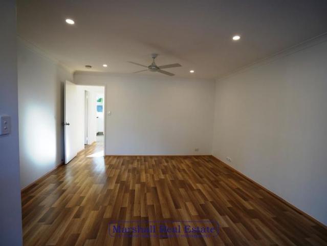 House for rent in Heathridge, Western Australia