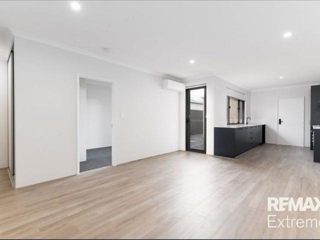 House for rent in Currambine, Western Australia