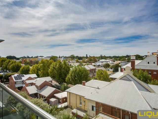 Apartment for sale in Perth, City Of Perth