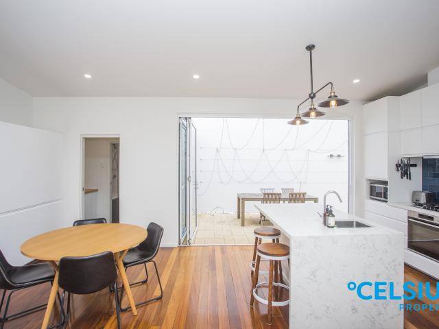 House for rent in Subiaco Po