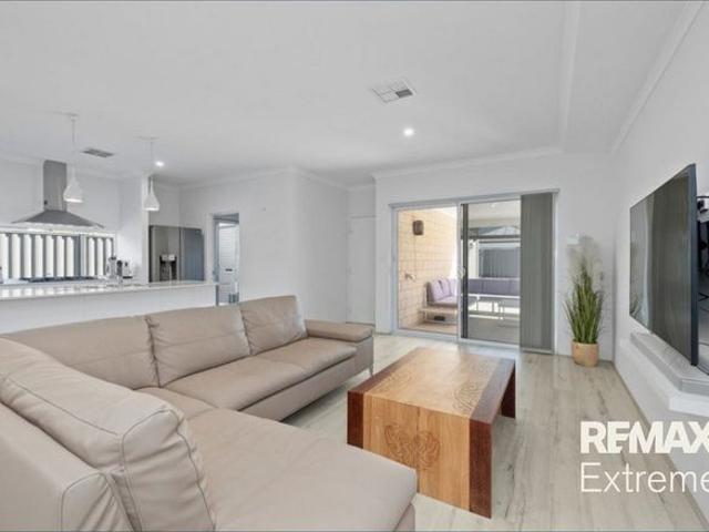 House for rent in Piara Waters, Western Australia
