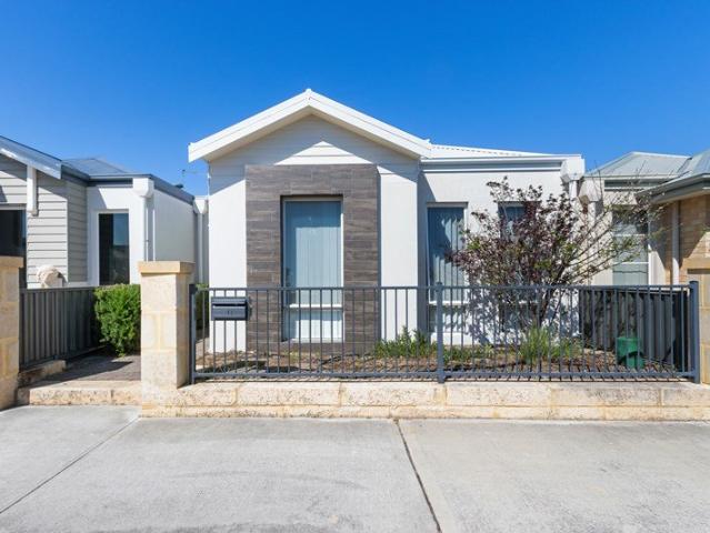 House for rent in Brabham, Western Australia