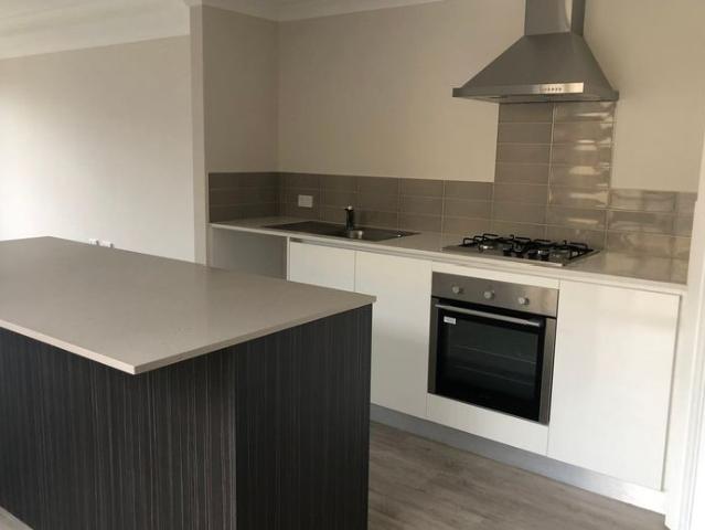 Apartment for rent in Mandurah, Western Australia