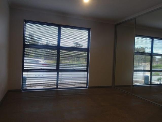 House for rent in Dalyellup, Western Australia