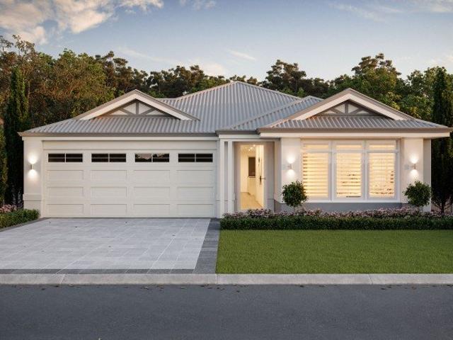 Cottage for sale in Mariginiup, Western Australia