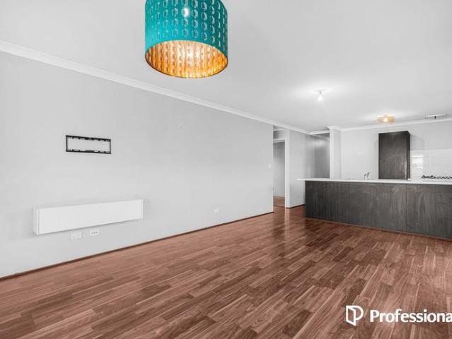 House for rent in Yanchep, Western Australia