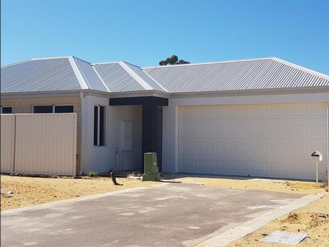 House for rent in Seville Grove, City Of Armadale
