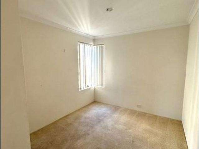 House for rent in Stirling, Western Australia