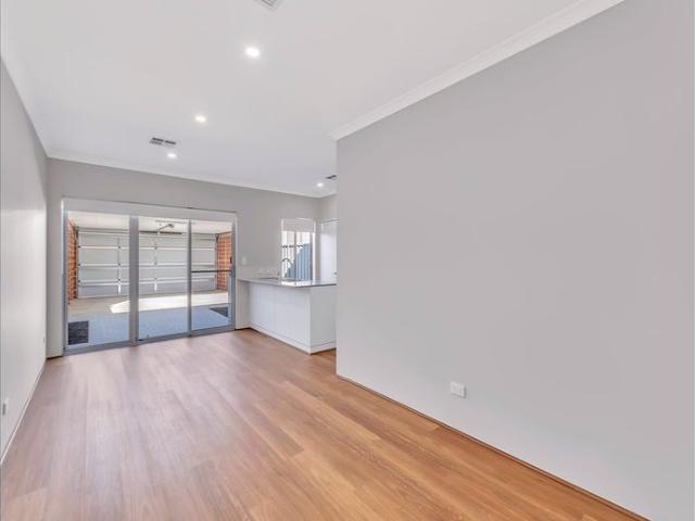 House for rent in Byford, Western Australia