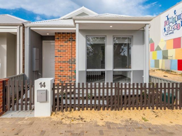 House for rent in Byford, Shire of Serpentine-Jarrahdale