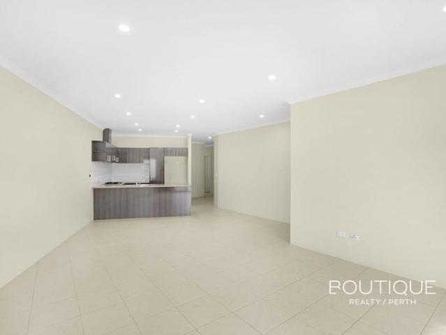 House for rent in Stirling, Western Australia