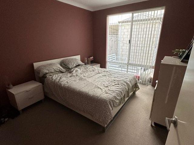 House for rent in Mandogalup, City of Kwinana