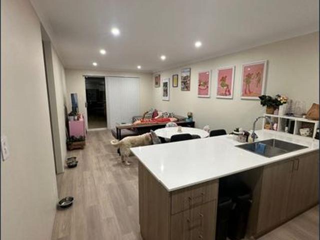 House for rent in Mandogalup, City of Kwinana