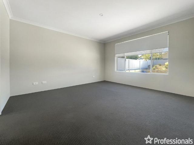 House for rent in Girrawheen, Western Australia