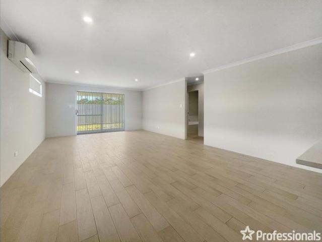 House for rent in Girrawheen, Western Australia