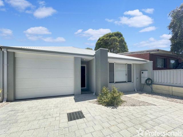 House for rent in Girrawheen, Western Australia
