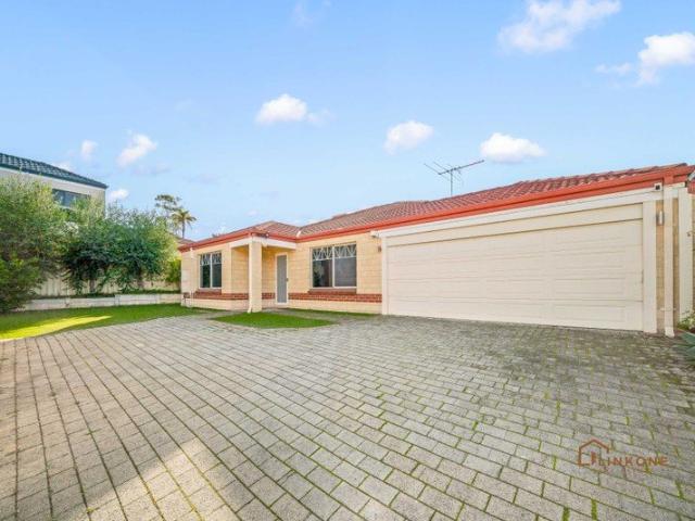 House for rent in Como, Western Australia