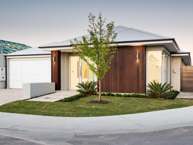 Cottage for sale in Alkimos, Western Australia