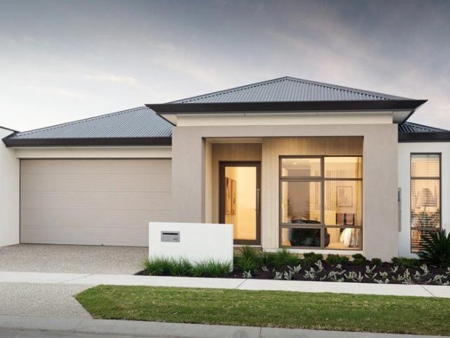 House for sale in Mundijong, Western Australia